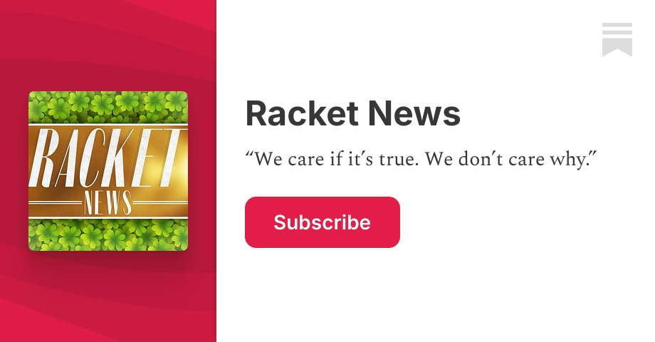 www.racket.news