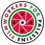 Filmworkers for Palestine's avatar