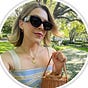 Alex's avatar
