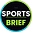 The Sports Brief's avatar
