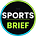 The Sports Brief's avatar