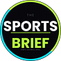 The Sports Brief's avatar