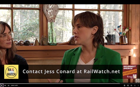 Photos of fire, plume 