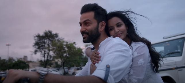 ezra-malayalam-horror-movie