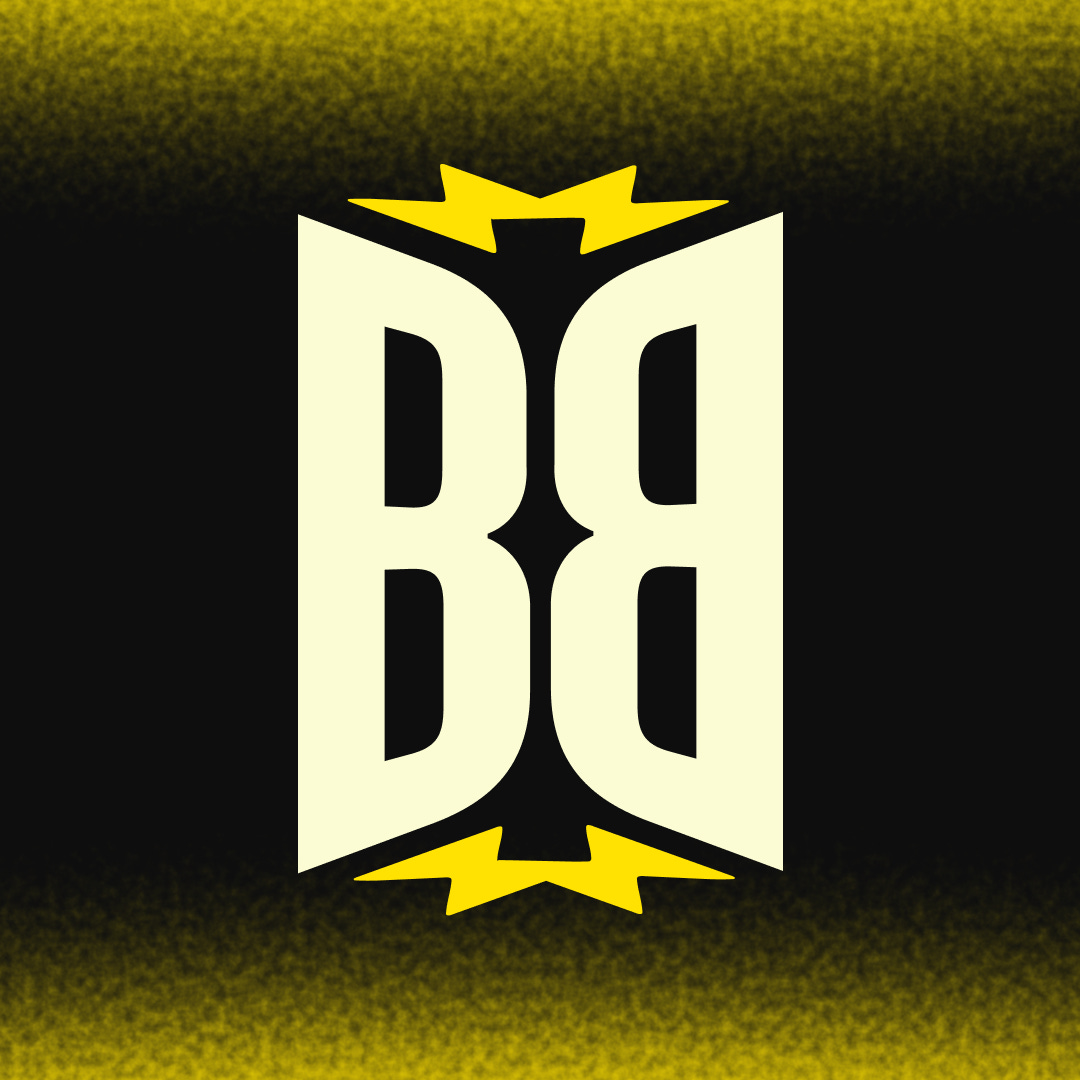 Branding The Barbell