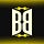 Branding The Barbell
