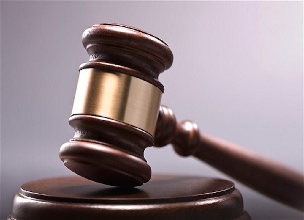 This image has an empty alt attribute; its file name is Gavel-1-1024x740.jpg This image has an empty alt attribute; its file name is Gavel-1-1024x740.jpg