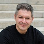Stanford Psychology Podcast
