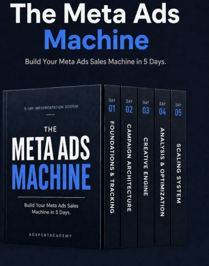 aireviewsotos.substack.com