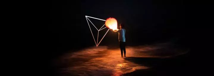 Tron Foundation responds to Ponzi scheme-related protests at Tron partner’s offices Tron Foundation responds to Ponzi scheme-related protests at Tron partner’s offices