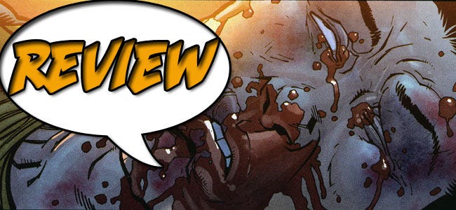 invincible73PICON