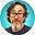 Darren Hall's avatar