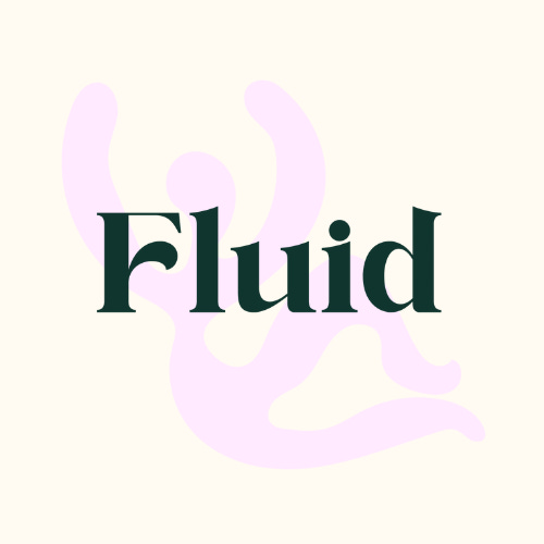 Fluid Health 