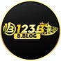 123B's avatar