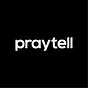 Praytell's avatar