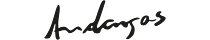 Andanças