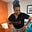 Michelle Y.  Talbert's avatar