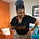 Michelle Y.  Talbert's avatar