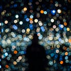 What It Felt Like To Die