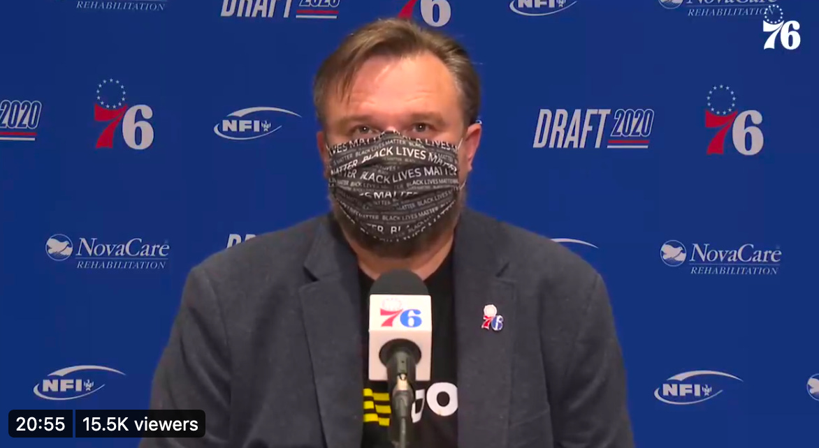 Screen Shot 2020-11-19 at 2.10.14 AM.png