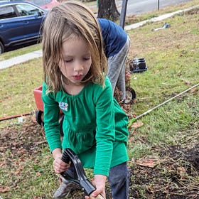 How Do I Motivate Kids?