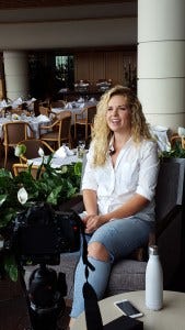 vancon 2015 841 vancon 2015 841