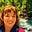 Thriving by curiosity's avatar