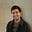 Firat Ciftci's avatar