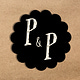 Pens & Playlists