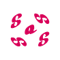 Sasasasa's avatar