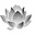 Zen.af's avatar