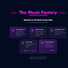 Sonic Toolkit: The Digital Utility Belt for Modern Songwriters