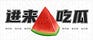 hl718com’s Substack