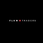 Flow Traders - antifragile company with potential 50% earnings yield