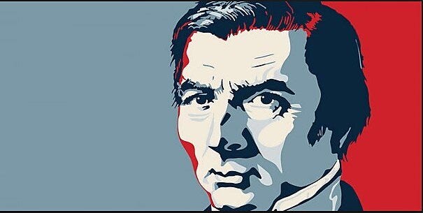 Bastiat's "Candlemakers' Petition" Reveals the Folly of Protectionism, Tariffs | Cato at Liberty Blog Bastiat's "Candlemakers' Petition" Reveals the Folly of Protectionism, Tariffs | Cato at Liberty Blog