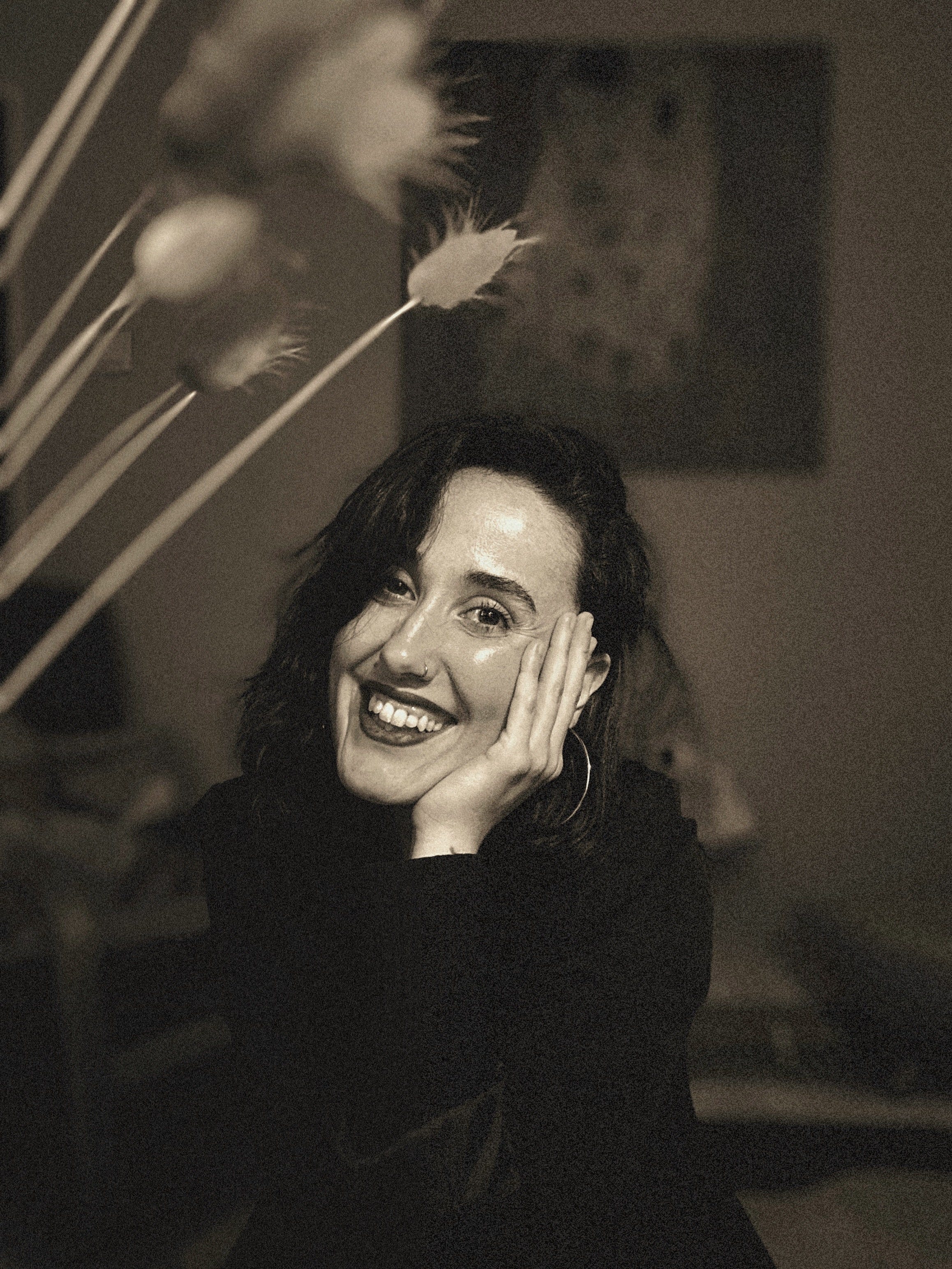 Uzm. Psk. Dan. Didem Aybek\ud83c\udf31