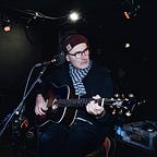 Dirk Darmstaedter