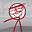 no.1 red fan's avatar