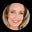 Tara's avatar