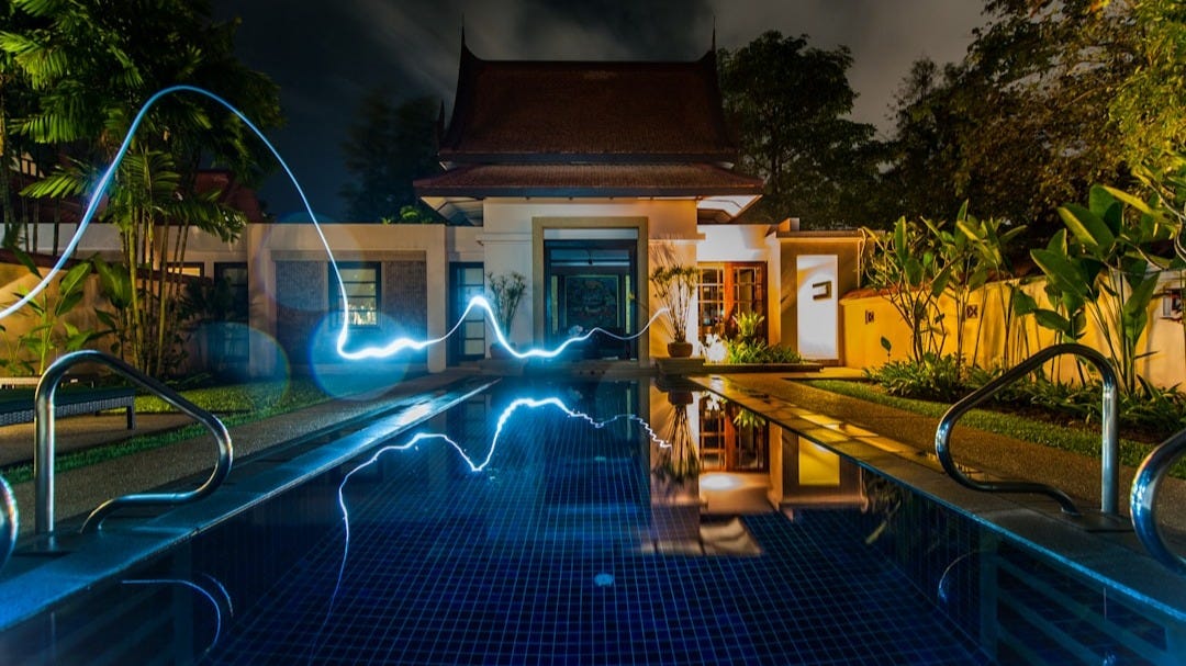 Minim Announces Merger with e2Companies: A Strategic Move Set to Revolutionize the Smart Home Experience