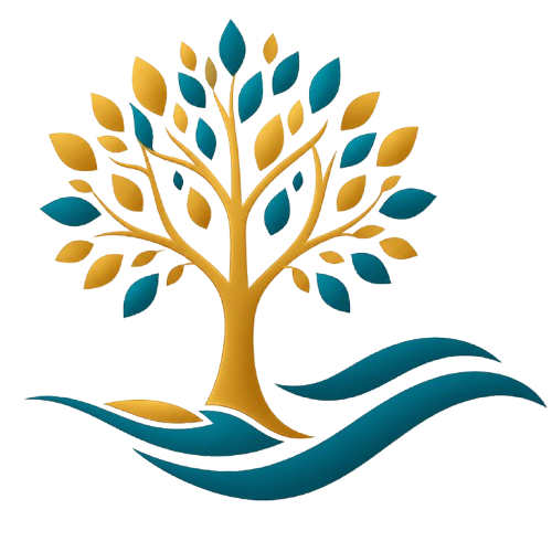 Healing Counsel Press