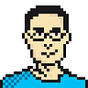 John Maeda | Useful MBA's avatar