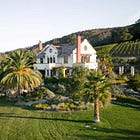 Scribe Winery Is Almost 20. They're Just Getting Started.