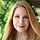 Susan J. Demas