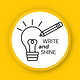 Write and Shine