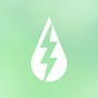 Hydrogen Mobility News's avatar