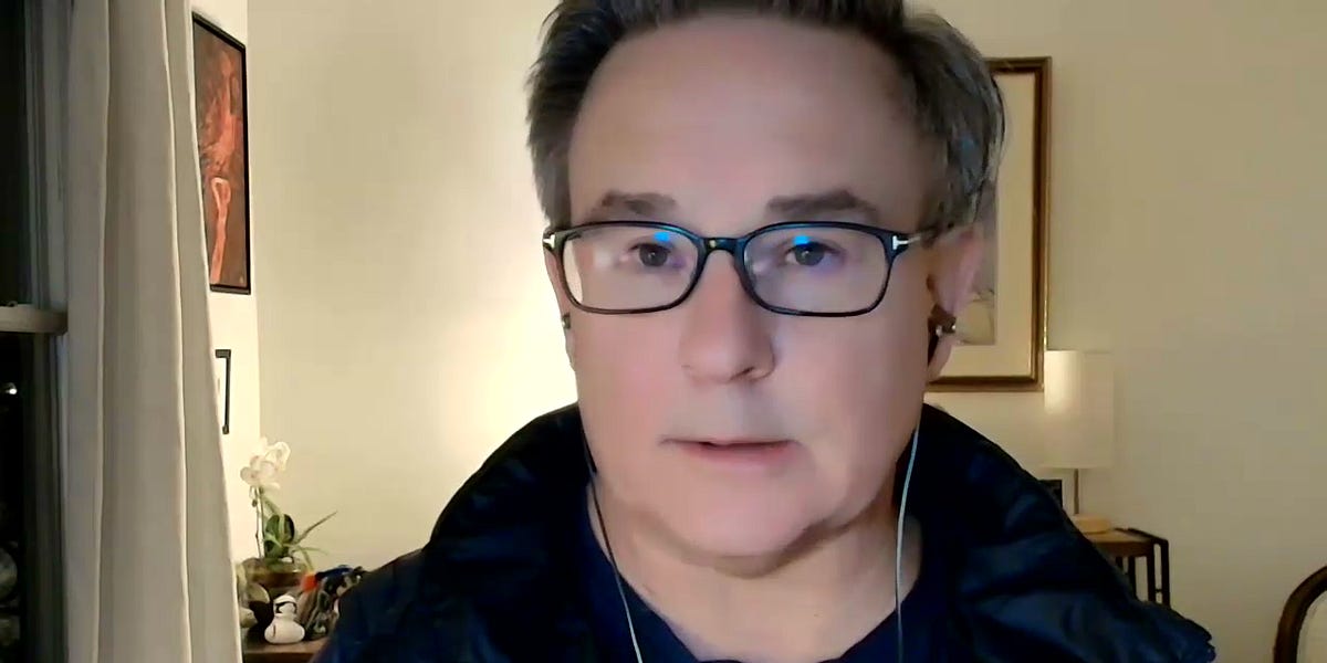 Inspired By The Courage And Bravery Of The Patriots In Minnesota We Need To Keep Fighting Everyone (Video, Written Analysis)