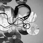 ¿Es el fin de la música como la conocemos hasta ahora?