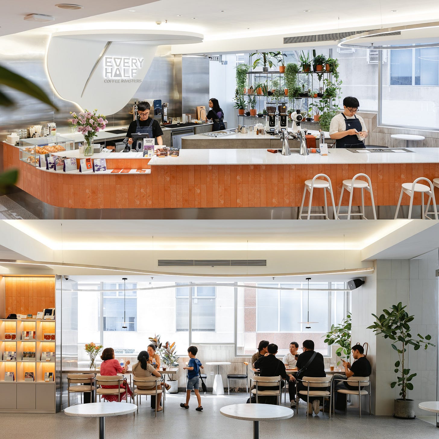 No photo description available.