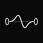 Signal Chain's avatar